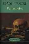pensamientos-blaise pascal-9788477023364 pensamientos-blaise pascal-9788477023364