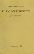 El joc del contrapet-690141-otro-formato