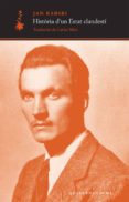 historia d un estat clandesti-jan karski-9788477274964 historia d un estat clandesti-jan karski-9788477274964