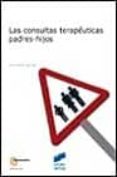 las consultas terapeuticas padres-hijos-gerard bleandonu-9788477387664 las consultas terapeuticas padres-hijos-gerard bleandonu-9788477387664