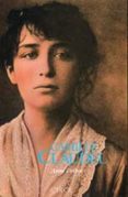 camille claudel (8ª ed.9-anne delbee-9788477650164 camille claudel (8ª ed.9-anne delbee-9788477650164