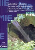 matematicas y educacion: retos y cambios desde una perspectiva in ternacional-9788478272464 matematicas y educacion: retos y cambios desde una perspectiva in ternacional-9788478272464