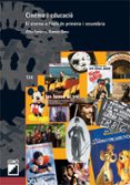 Cinema i educació-1961214-otro-formato