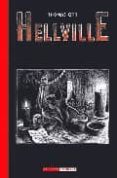 novela grafica: helville 1-thomas ott-9788478337064 novela grafica: helville 1-thomas ott-9788478337064
