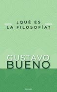¿Qué es la Filosofía?-16900662-otro-formato