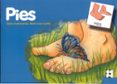 pies. pictogramas 2-maria luisa carrillo-9788478697564 pies. pictogramas 2-maria luisa carrillo-9788478697564