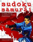 sudoku samurai: 77 sudokus samurais que aumentan su dificultad pr ogresivamente-9788479026264 sudoku samurai: 77 sudokus samurais que aumentan su dificultad pr ogresivamente-9788479026264