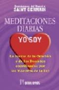 meditaciones diarias. yo soy-9788479102364 meditaciones diarias. yo soy-9788479102364