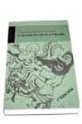 la leyenda dorada de la filosofia (2ª ed.)-francisco gracia gimenez-9788479546564 la leyenda dorada de la filosofia (2ª ed.)-francisco gracia gimenez-9788479546564