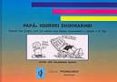 papa, ¿quieres escucharme?: manual con juegos para los padres que desean comprender y ayudar a su hijo-victor jose villanueva blasco-9788479865764 papa, ¿quieres escucharme?: manual con juegos para los padres que desean comprender y ayudar a su hijo-victor jose villanueva blasco-9788479865764