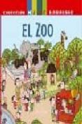 el zoo (mini larousse)-9788480167864 el zoo (mini larousse)-9788480167864