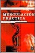 musculacion practica-alain renault-9788480194464 musculacion practica-alain renault-9788480194464