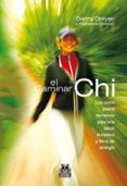el caminar chi-danny dreyer-9788480199964 el caminar chi-danny dreyer-9788480199964
