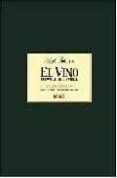 el vino: nuevo atlas mundial-hugh johnson-9788480761864 el vino: nuevo atlas mundial-hugh johnson-9788480761864