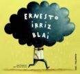 Ernesto irriz blai-1807333-otro-formato