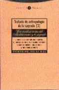 las civilizaciones del mediterraneo y lo sagrado (t. 3)-9788481641264 las civilizaciones del mediterraneo y lo sagrado (t. 3)-9788481641264