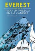 everest, expedicion vasca 1980-cesar olasgasti, ram llaguno-9788482166964 everest, expedicion vasca 1980-cesar olasgasti, ram llaguno-9788482166964