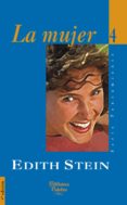la mujer-edith stein-9788482392264 la mujer-edith stein-9788482392264