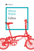 l altra-marta rojals-9788482646664 l altra-marta rojals-9788482646664