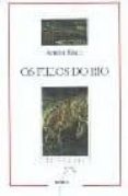 OS FILLOS DO RIO-765644-otro-formato