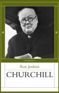 churchill-roy jenkins-9788483078464 churchill-roy jenkins-9788483078464