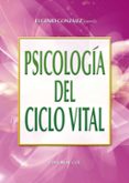 psicologia del ciclo vital (3ª ed.)-9788483169964 psicologia del ciclo vital (3ª ed.)-9788483169964