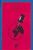 la desintegracion de yugoslavia-carlos taibo-9788483191064 la desintegracion de yugoslavia-carlos taibo-9788483191064