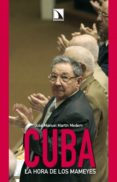 cuba (ebook)-jose manuel martin medem-9788483197264 cuba (ebook)-jose manuel martin medem-9788483197264