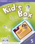 a little trouble in amsterdam (2 elementary/lower-intermediate) ( book with cd-rom and audio cd pack)-9788483235164 a little trouble in amsterdam (2 elementary/lower-intermediate) ( book with cd-rom and audio cd pack)-9788483235164