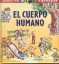 el cuerpo humano (mini larousse)-9788483328064 el cuerpo humano (mini larousse)-9788483328064