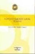 ADMINISTRACION LOCAL PERSONAL (2ª ED.): CD PRACTICO-1208997-otro-formato