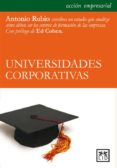 universidades corporativas-antonio rubio-9788483565964 universidades corporativas-antonio rubio-9788483565964