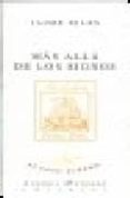 mas alla de los signos-jaime siles-9788483742464 mas alla de los signos-jaime siles-9788483742464
