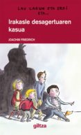 irakasle desagertuaren kasua-joachim friedrich-9788483780664 irakasle desagertuaren kasua-joachim friedrich-9788483780664