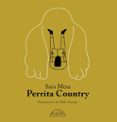 Perrita Country-12567567-otro-formato