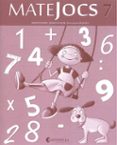 matejocs 7-roser genover i huguet-9788484127864 matejocs 7-roser genover i huguet-9788484127864