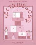 Lectojuegos 15-2578372-otro-formato
