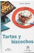 tartas y bizcochos-gudrun kuschitzka-9788484182764 tartas y bizcochos-gudrun kuschitzka-9788484182764