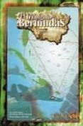 el triangulo de las bermudas: secretos del triangulo del diablo-justin schmid-9788484213864 el triangulo de las bermudas: secretos del triangulo del diablo-justin schmid-9788484213864