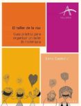 el taller de la risa (ebook)-enric castellvi-9788484286264 el taller de la risa (ebook)-enric castellvi-9788484286264