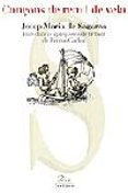 cançons de rem i de vela-josep maria de sagarra-9788484374664 cançons de rem i de vela-josep maria de sagarra-9788484374664