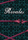 rivales-anna godbersen-9788484415664 rivales-anna godbersen-9788484415664