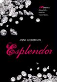 esplendor-anna godbersen-9788484419464 esplendor-anna godbersen-9788484419464