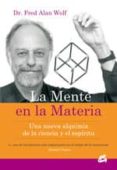 mente en la materia, la (e-book) (ebook)-9788484453864 mente en la materia, la (e-book) (ebook)-9788484453864