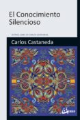 el conocimiento silencioso-shigeru onoda-9788484456964 el conocimiento silencioso-shigeru onoda-9788484456964