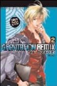 gravitation remix 2-maki murakami-9788484495864 gravitation remix 2-maki murakami-9788484495864