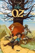 el mago de oz-enrique fernandez-9788484498964 el mago de oz-enrique fernandez-9788484498964