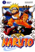 naruto nº 1 catala-masashi kishimoto-9788484499664 naruto nº 1 catala-masashi kishimoto-9788484499664