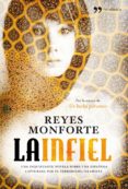 la infiel (ebook)-reyes monforte-9788484609964 la infiel (ebook)-reyes monforte-9788484609964