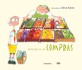 nicolas va de compras ( bata con pictogramas ) colección makakiños-9788484643364 nicolas va de compras ( bata con pictogramas ) colección makakiños-9788484643364